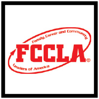 FCCLA