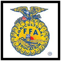 FFA