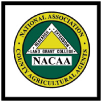 NACAA
