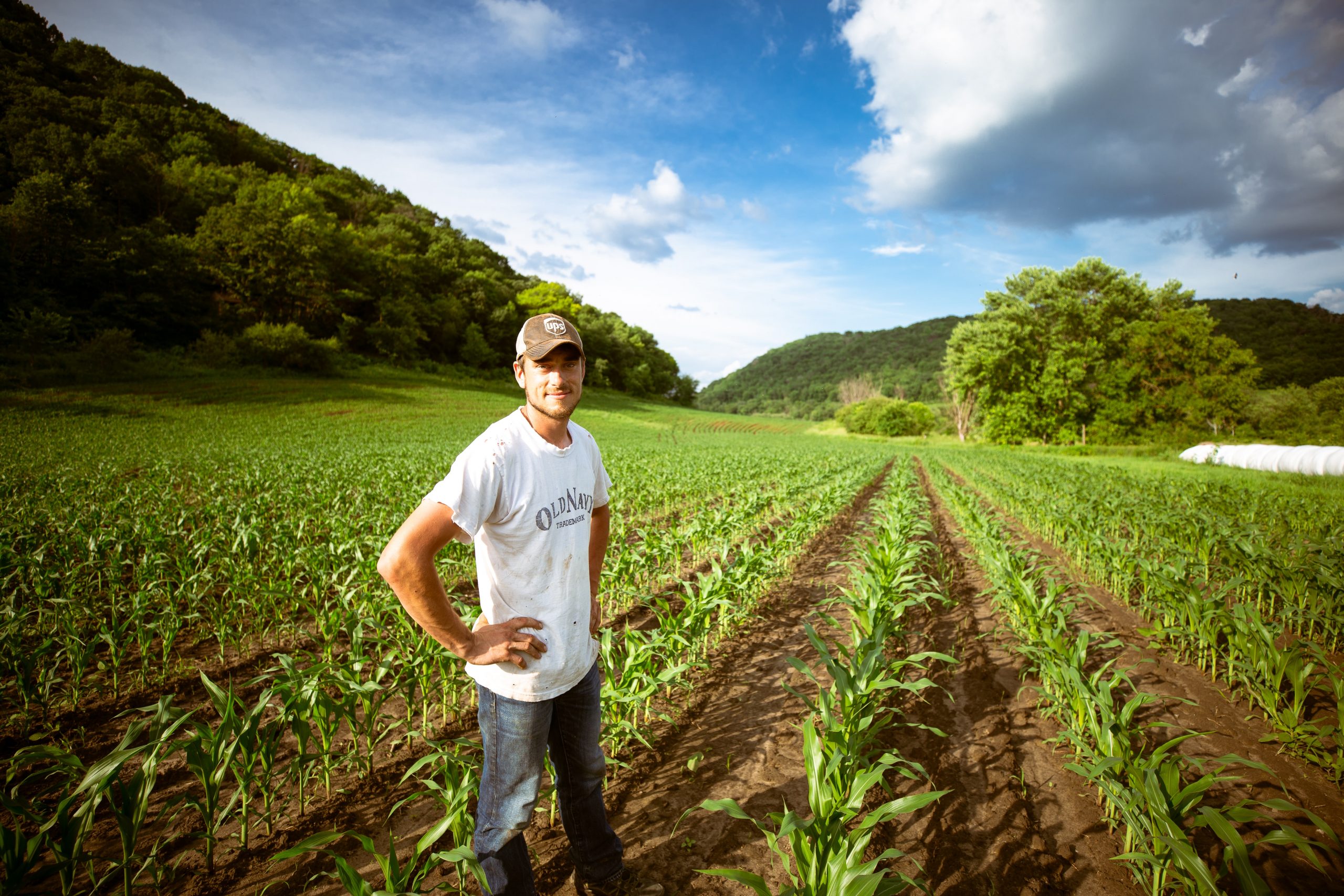 georgia-farmers