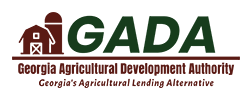 Georgia Agricultural Development Authority (GADA)