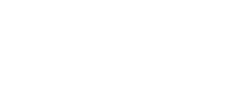 GADA White Logo